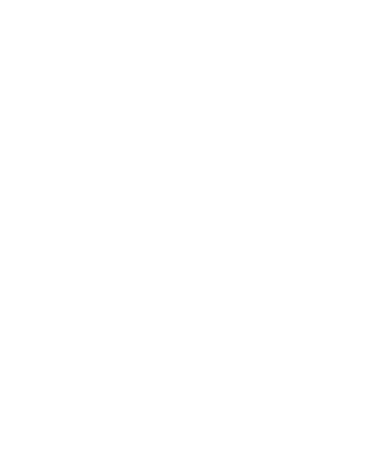 India 1