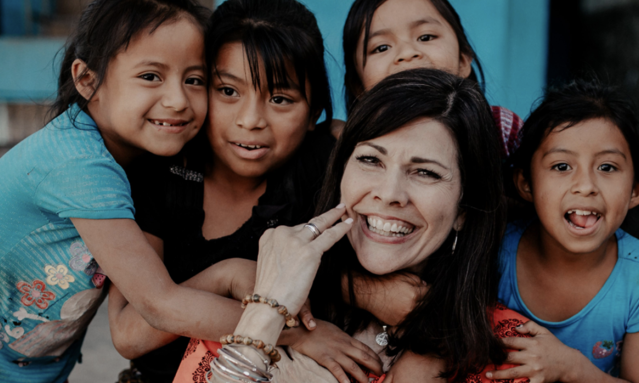 Screen Shot 2021 04 16 At 1 22 27 Pm 4