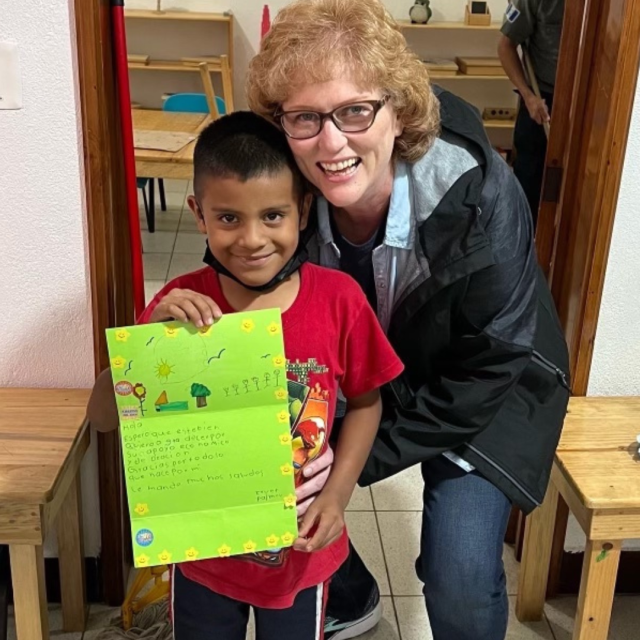 Untitled Design 47 1