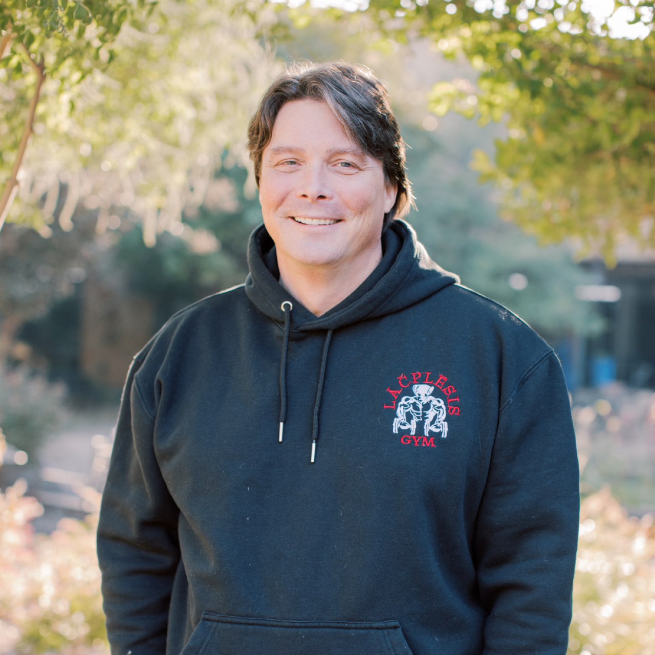 Copy Of Copy Of Larsen