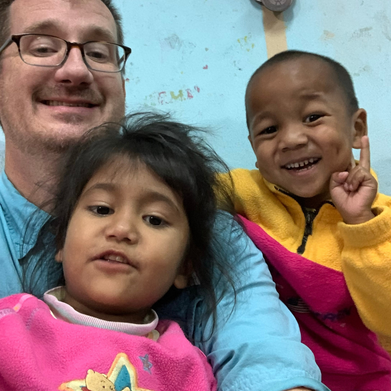 Jeremy Copeland Staff And Missions 1