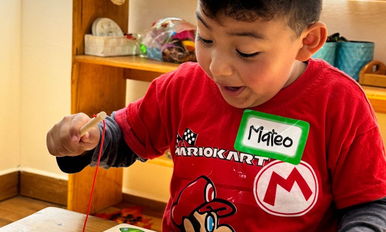 20240202 164031 63c235 Cropped