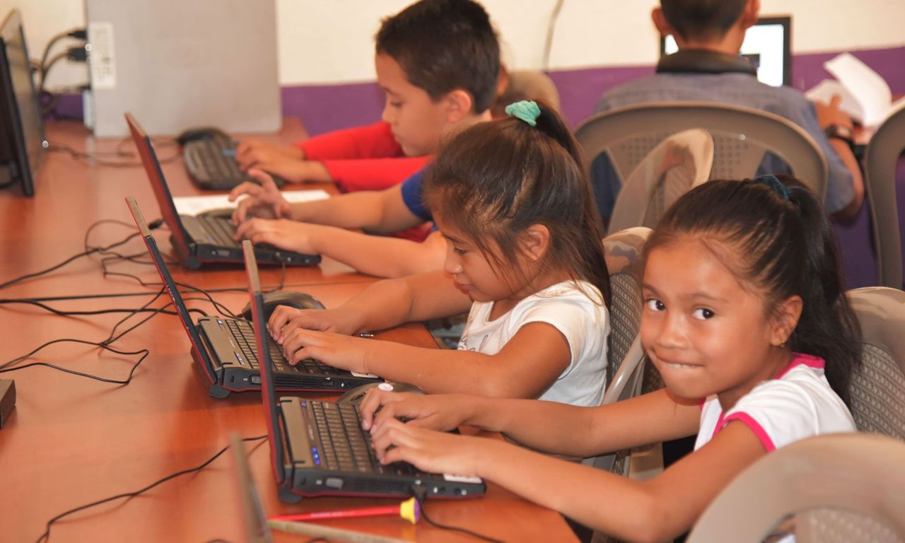 9728aae7 Affc 4b6a 94d4 Acc4dfa8e2b7