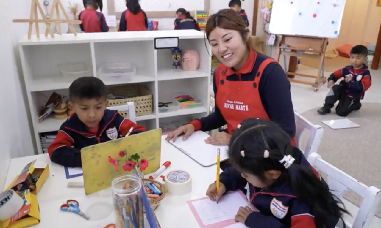 Screenshot 2025 10 31 At 11 42 29 Am