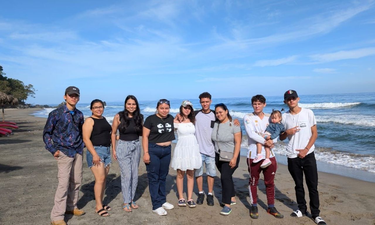 Whatsapp Image 2025 02 16 At 09 04 14